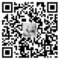 山东华普节能科技有限公司